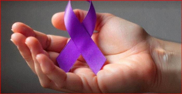 Día Mundial- 3dic- prevención- Fundación natira- Avon- Mujeres- Día Mundial de la no violencia contra la Mujer-