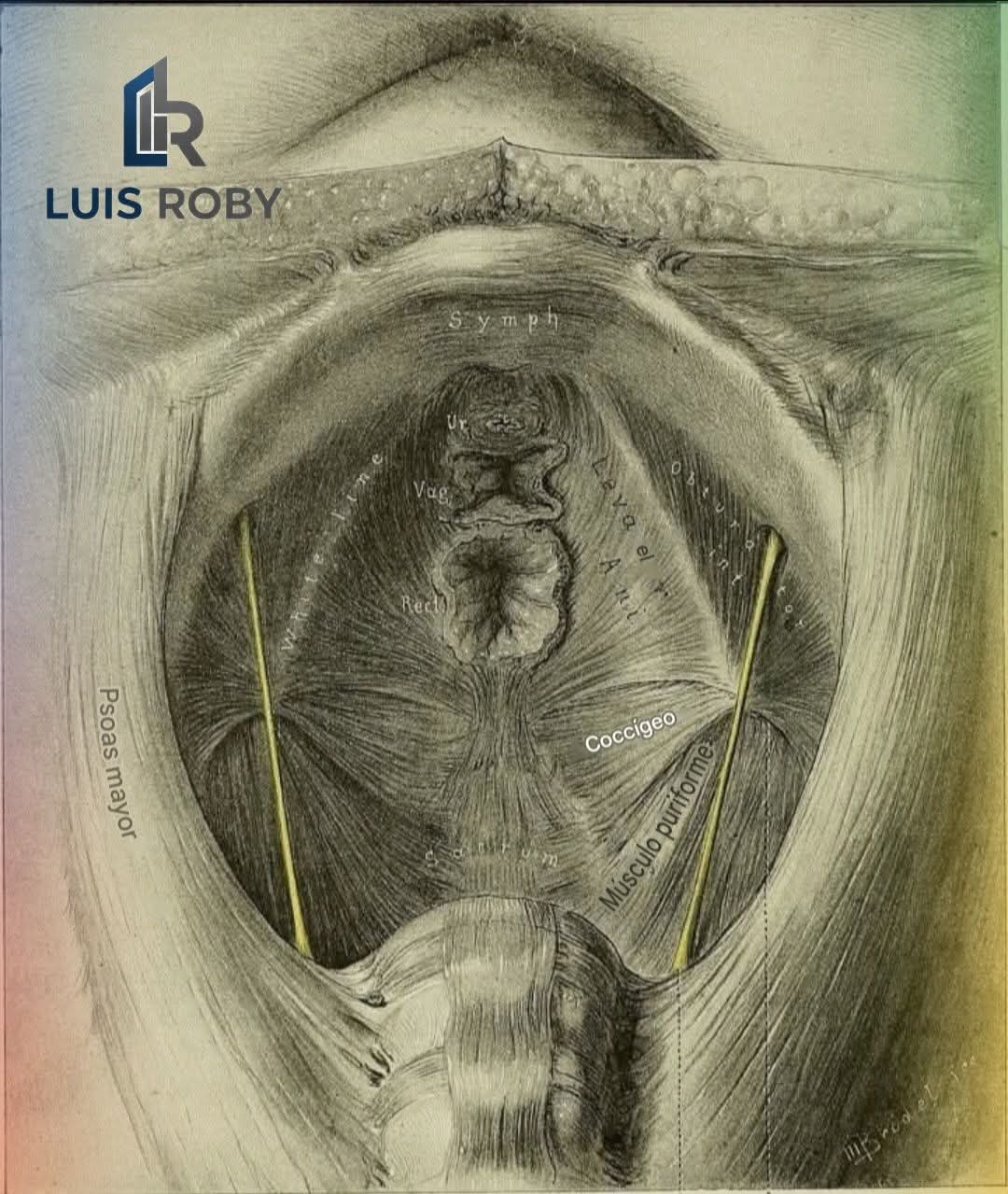 EL COSTE ESPIRITUAL Y DE VIDA DE LA MASTURBACIÓN
