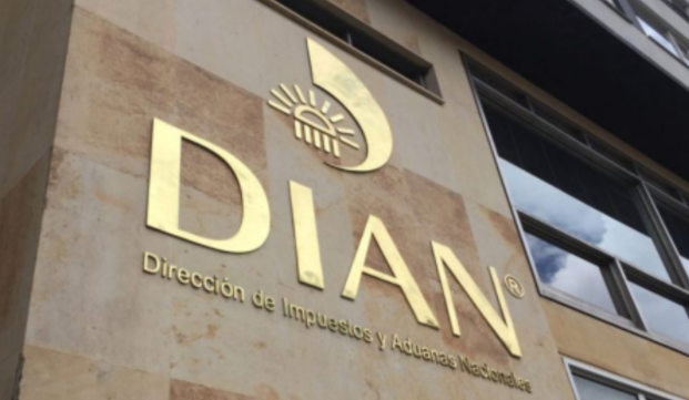 Asesinan al director seccional de la DIAN en Tuluá durante ataque armado