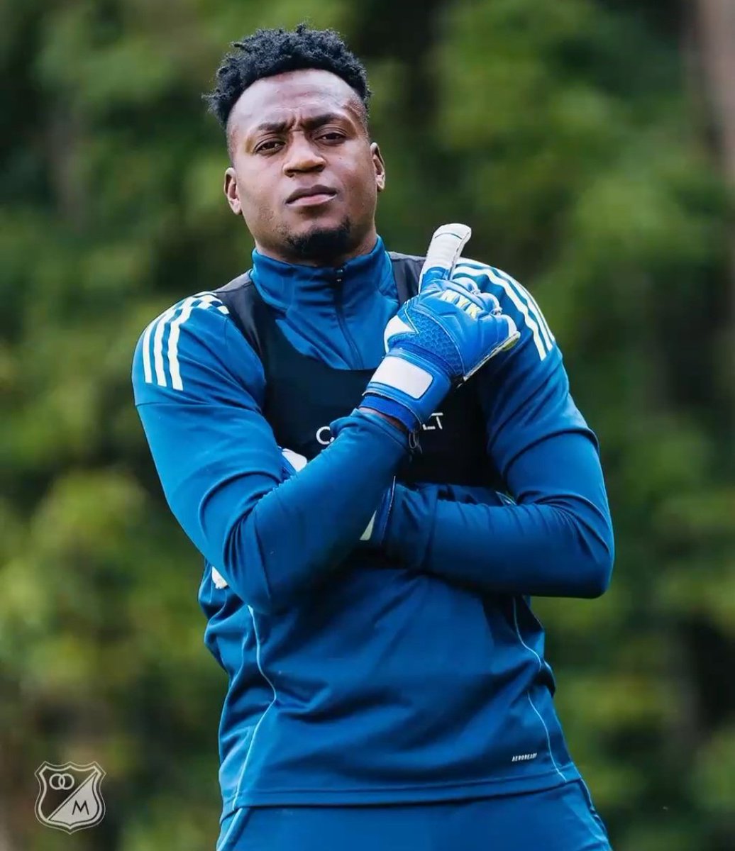 Tumaqueño llega a reforzar el arco de Águilas Doradas