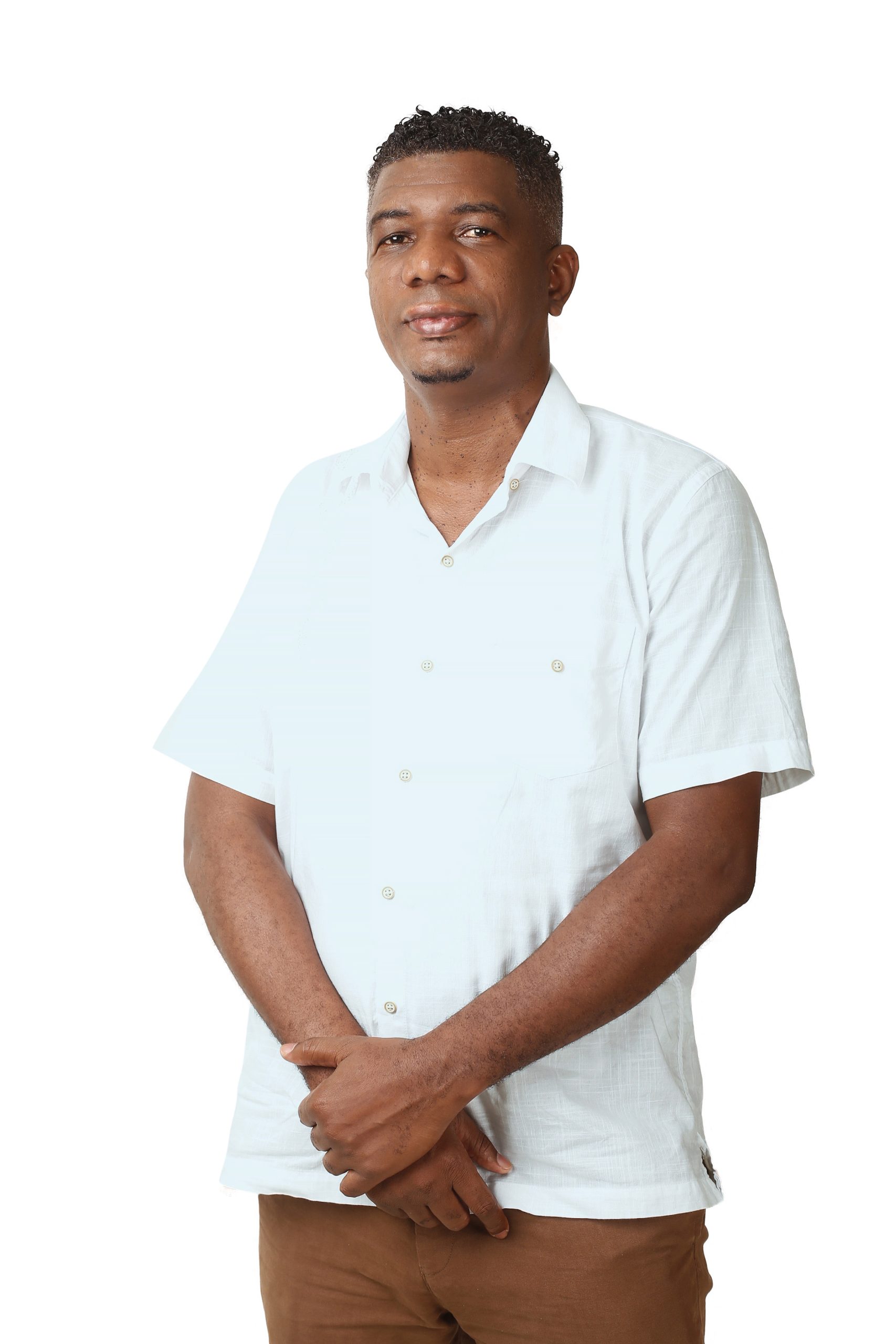 Culminaron los III Juegos Deportivos y II Juegos Paradepartamentales en Nariño