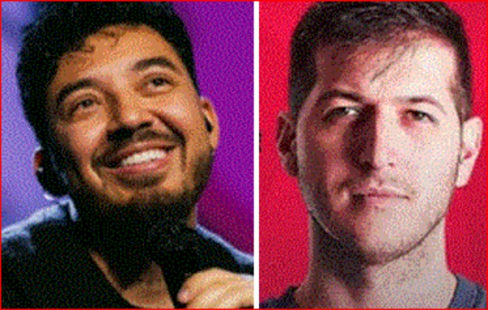 3Dic- FMS World Series- Bogotá- Movistar Arena-