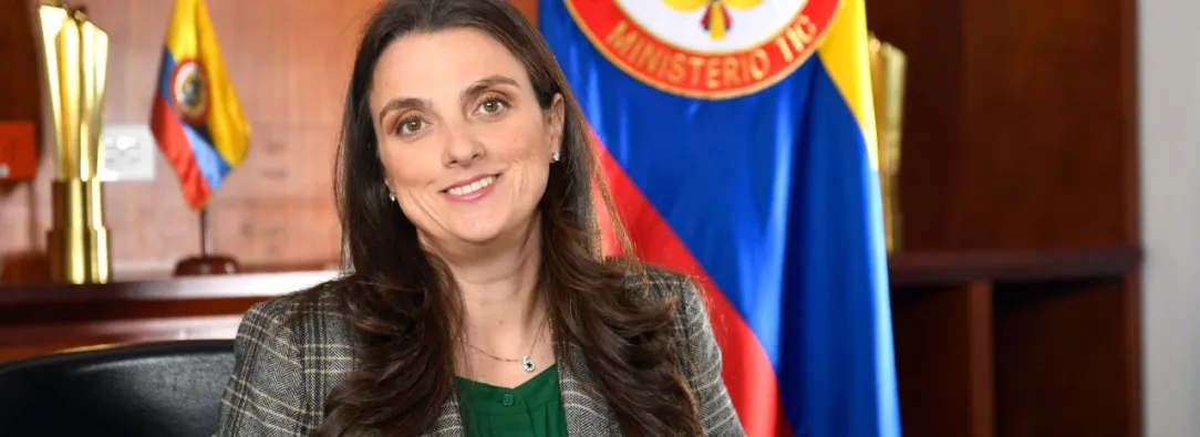 Fiscalía dicta medidas cautelares con fines de extinción del derecho de dominio sobre bienes de implicados en Centros Poblados