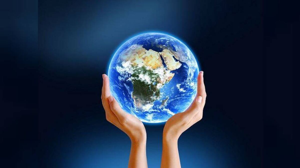 Día Internacional de los Días Mundiales: un homenaje a quienes dan sentido al calendario