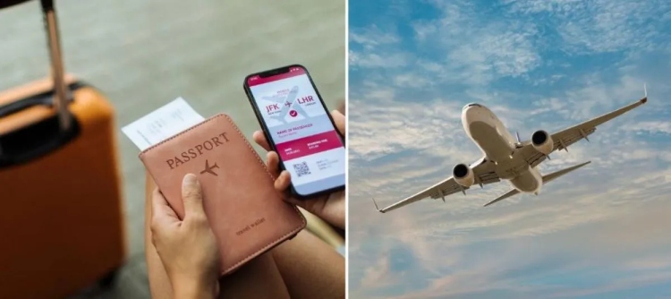 Guía para sobrevivir al caos de navidad y fin de año en Bogotá y Carreteras Nacionales