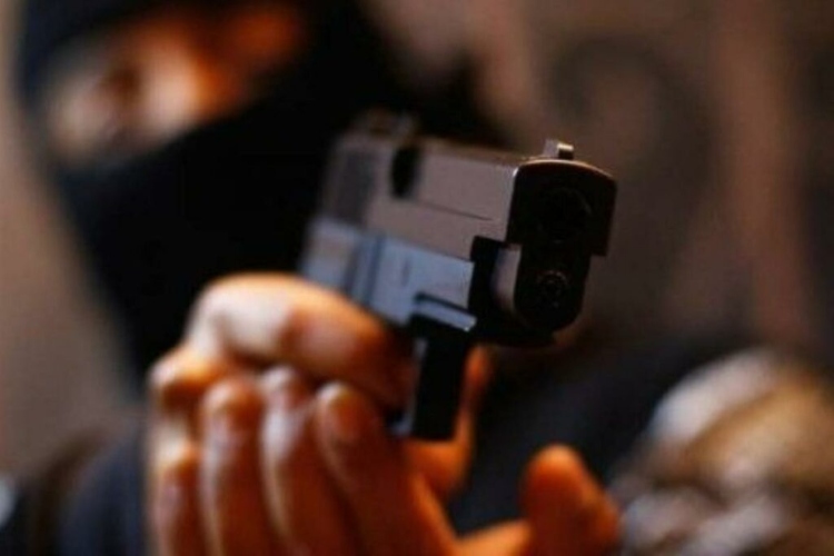 Homicidio en la Ciudadela 20 de Julio: Asesinan a presunto integrante de ‘Los Costeños’