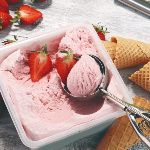 Cuisinart sube las apuestas en Colombia