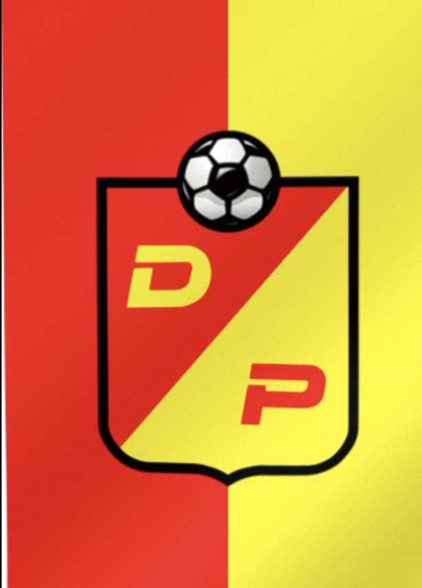 7 jugadores del deportes Pereira dejarían el club