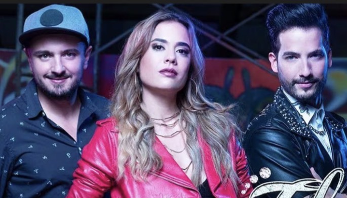 La Reina del Flow 3 y todo sobre su tan esperado estreno 