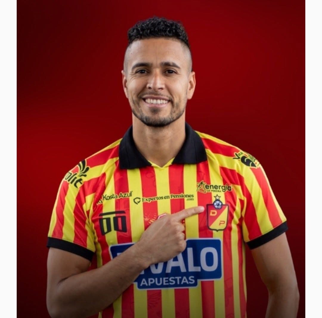 Se refuerza Llaneros