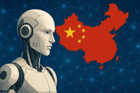 La IA no se gana con ideas, sino con inversión: la carrera que pocos pueden correr