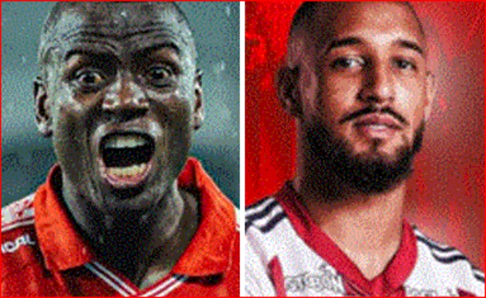 Liga Betplay- Fútbol- EN VIVO- 4DIC- Junior- América de Calí- Barranquilla-