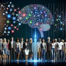 La hiperpersonalización con IA