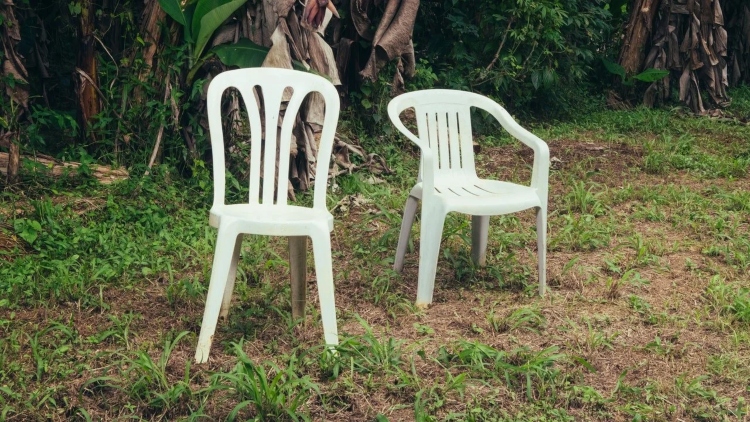 Las 10 canciones imprescindibles en tu Playlist de Navidad 2025