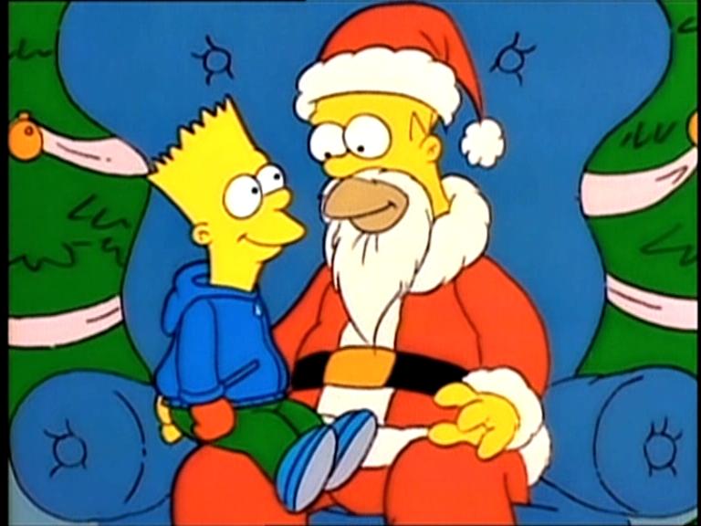 Los Simpson: 36 años del estreno que cambió la televisión