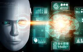 Los modelos generativos