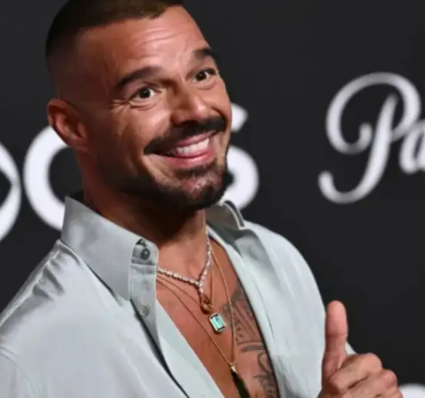 Ricky Martin vende lujoso apartamento en Nueva York por más de 6 millones de dólares