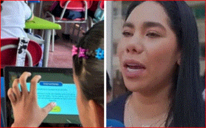 Sincelejo- Montería- Conexión- MinTic- Tecnología- IA-