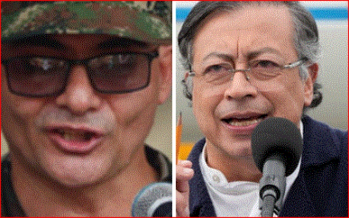 Balboa- Cauca- Mordisco- disidencia- MinDefensa- Petro- CPI- 8dic-