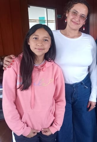 Lecturas y Asanas para Mujeres’, espacio para conectar y explorar 