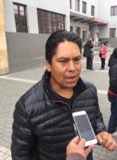 La Pradera exige respuestas a la Alcaldía por obras inconclusas