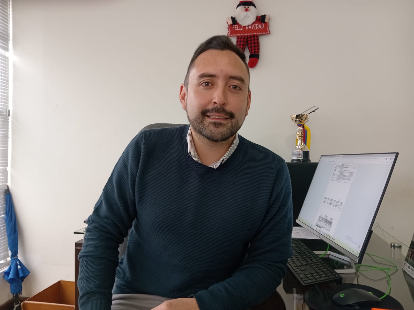 Secretaría de Hacienda recuerda plazo para acceder a descuento en intereses de mora