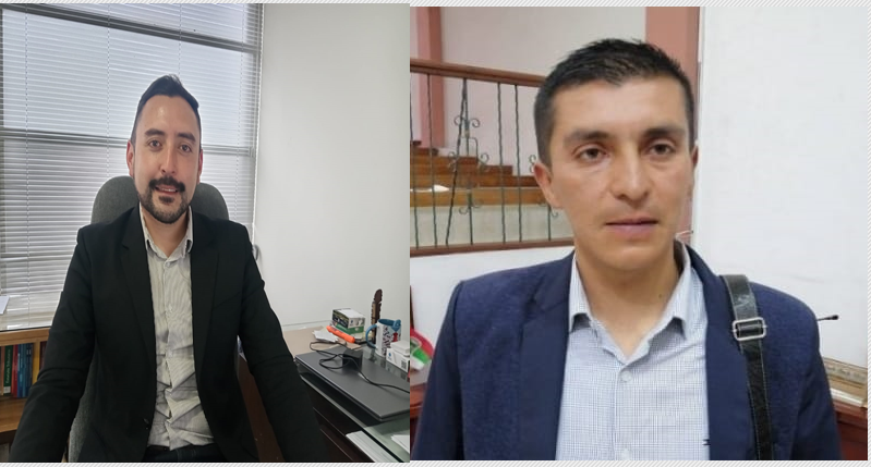 Controversia en Ipiales por el ajustes al estatuto de rentas