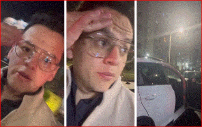 Barranquilla- Jean-Claude Bossard - Usaquén- Pacto Histórico- Madelena- robo- Insegurodad- Alcalde Galán-