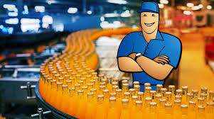 Optimización industrial