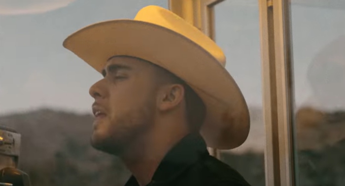 Oscar Ortiz- Copiloto- 5dic-