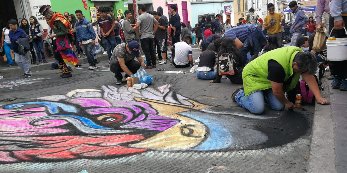 Paz celebra el Día de los Inocentes: una tradición marcada por el humor, la convivencia y la cultura popular
