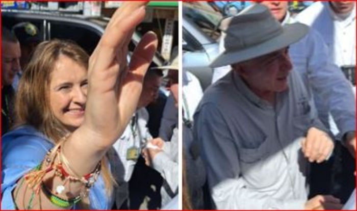 Antioquia- Barbosa- palomapresidenta-Álvaro Uribe- centrodemocrático- 20Dic-