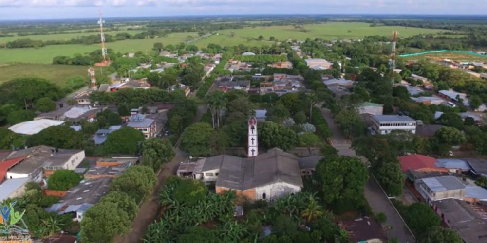 Nuevo temblor sacude a Cundinamarca: sismo de magnitud 2,8 con epicentro en Paratebueno