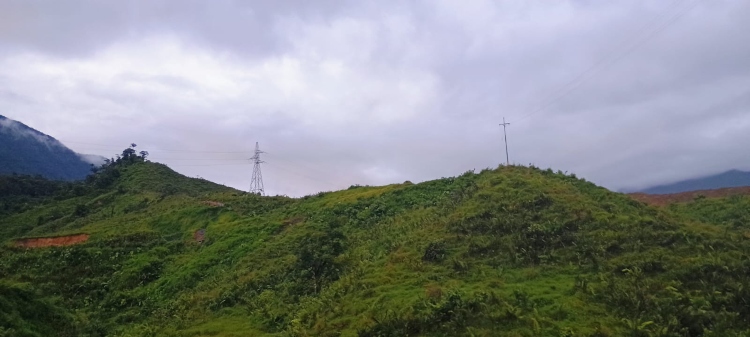 Quibdó con un fortalece la cobertura y calidad de los servicios móviles