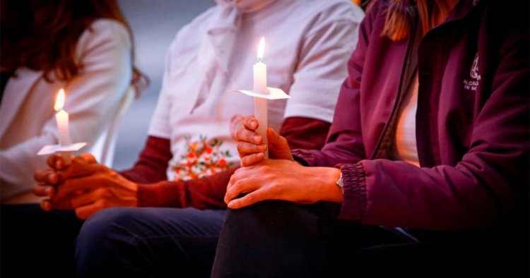 Radiografía del feminicidio en Bogotá: Ocho hallazgos clave de la investigación ‘Vidas que Importan’