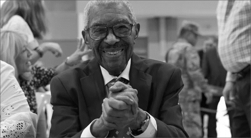 8dic- Puerto Rico- Bad Bunny- qepd- salsa- Rafael Ithier-Gran Combo de Puerto Rico- Niche-