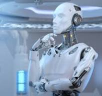 La revolución silenciosa: así avanzan los robots humanoides en el mundo