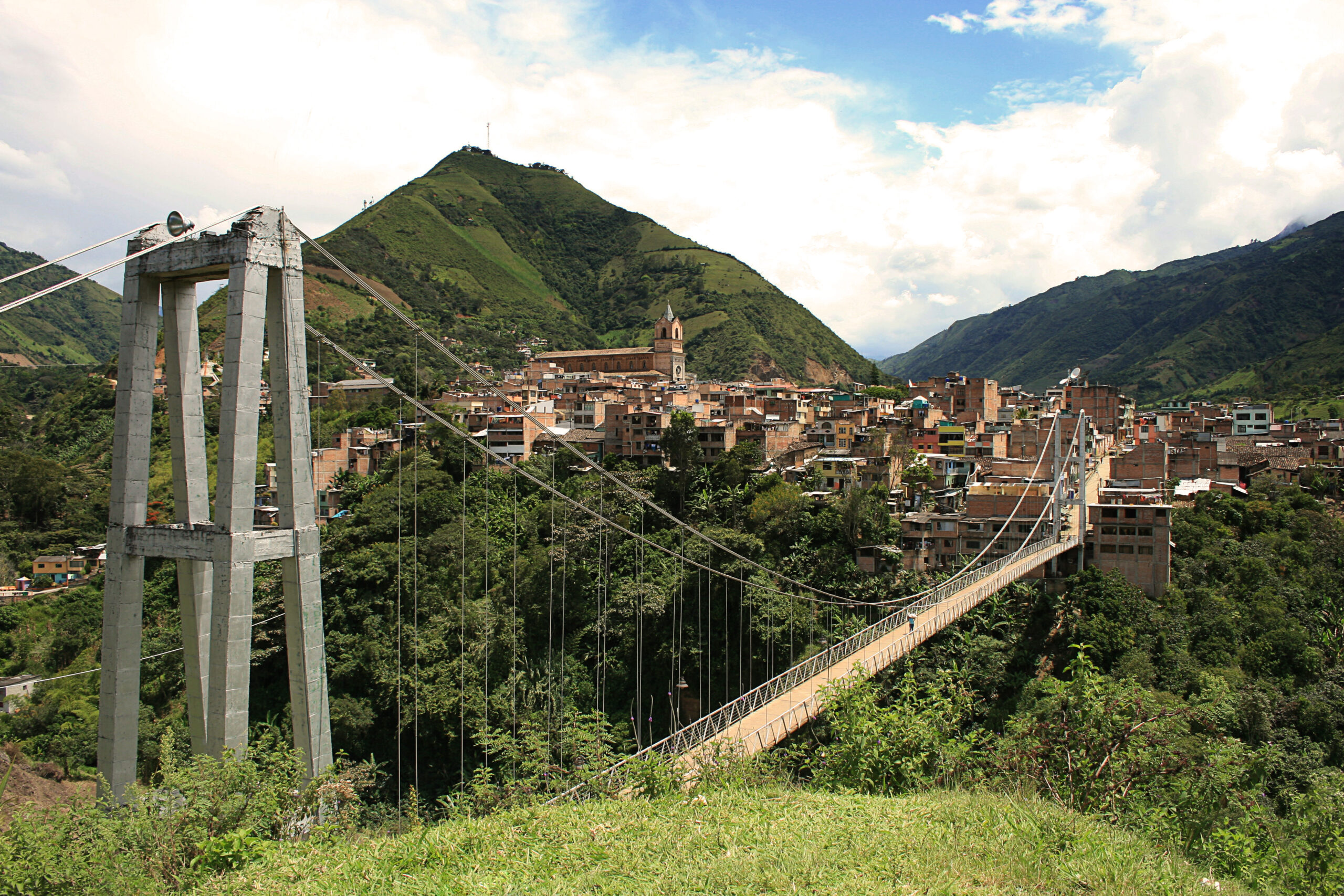 RECHAZAN FEMINICIDIOS