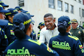 Autoridades refuerzan planes de seguridad y movilidad para el Carnaval 2026 en Pasto.