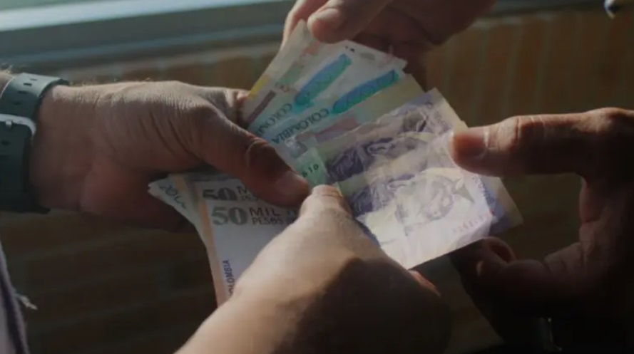 La inseguridad en la economía y competitividad de Colombia