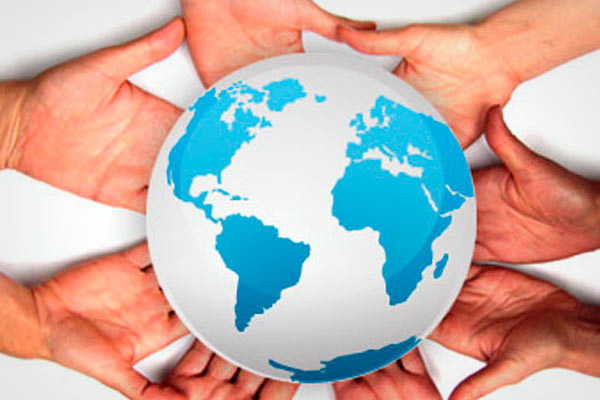 Día Internacional de la Solidaridad Humana: un llamado a la unión global