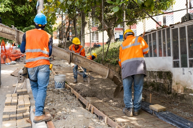 Sostenibilidad como eje estratégico para los próximos 55 años