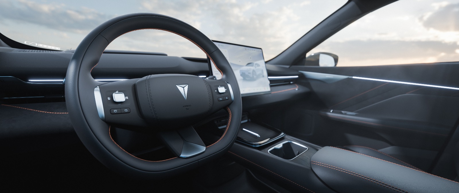 La movilidad eléctrica avanza en Colombia, nuevos retos para conductores y marcas en 2026