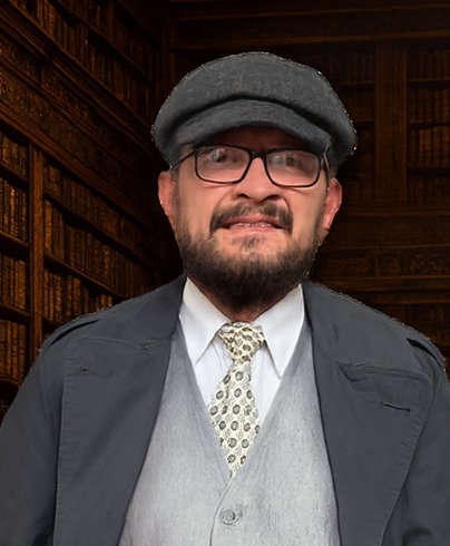 Yuca con Queso  Mis Escritos: cuando la literatura se sirve desde la raíz