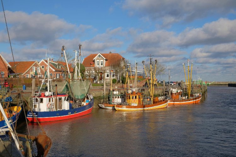 Turismo en Alemania: tradición, innovación y destinos imperdibles