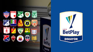 ¿Que equipos juegan Copa Libertadores y Copa Sudamericana?