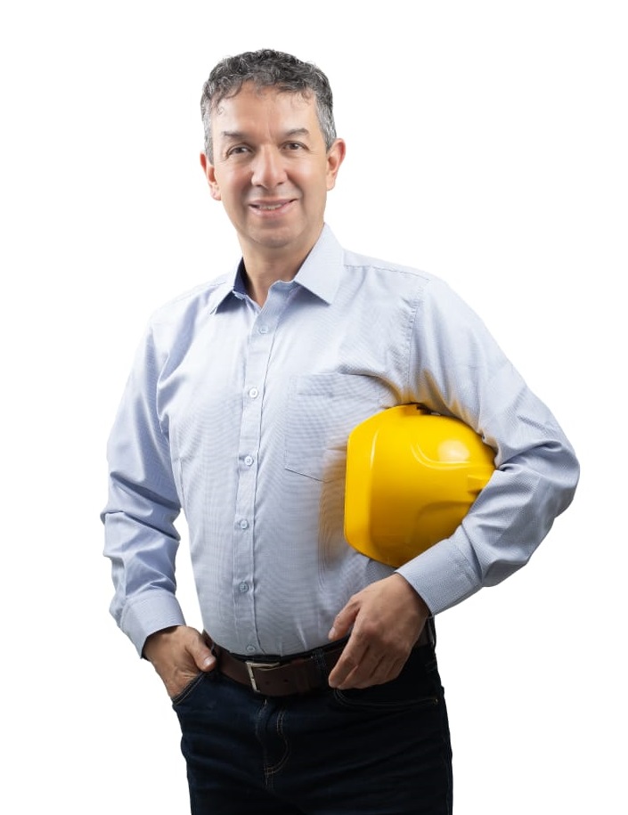 Priorizan proyectos estratégicos para el desarrollo ambiental de Nariño