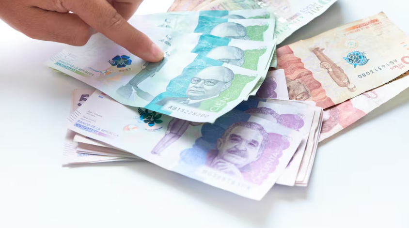 💰 Salario mínimo 2026: propuestas y cómo quedaría la prima de servicios