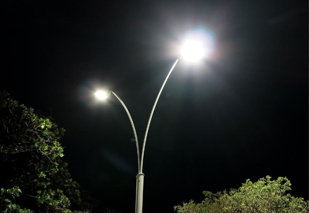 Procuraduría abrió investigación y suspendió provisionalmente al gerente de Emcali.