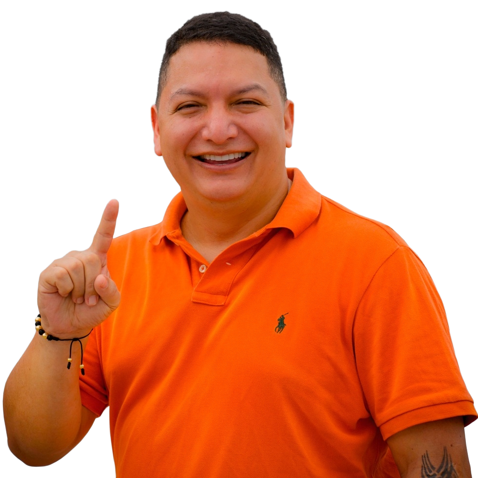 Formalización de tierras